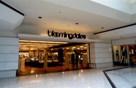 bloomingdale's beverly center.